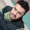 user02qq0njbsz