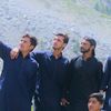 abiiikhan4