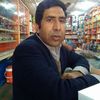 sajidchattha569