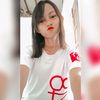 vianika_12