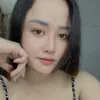 thithi2505_ntkt