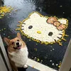 hwndths1heh