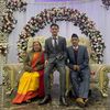 amirkhadka6863