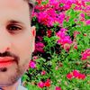 faisu33fa1