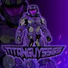 titanguy5565