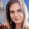 gamestream300