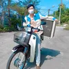 Điện Lạnh Anh Tuấn