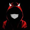 badsomeone7