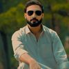 nangyal_muhammad_zai