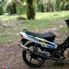 tosipake