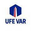 ufevar