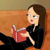 norhan_e217