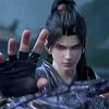 than.zaw.lin5