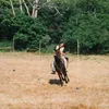peloncino_78