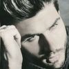 khaledamire