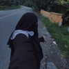 khansa.1231