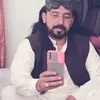 chaudhary.naeem491