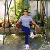 christian_shopp