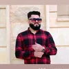 user5099024118819