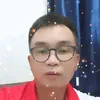 user493157
