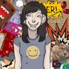 theartrat0216