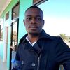 masudi169