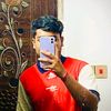 rana_das_