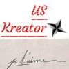 uskreator