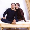 Amsanuddin