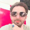 z_z.wazir77103