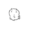 l3bao._