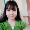 user8634118508321konaing