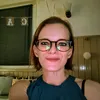 sali_1982gerin