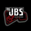 djjulioboss507