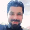 hassam2424