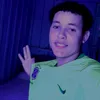 ogustogk