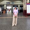 naruemonkueanping