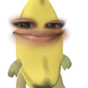 neilenbarrientos