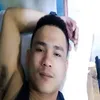 mensahero00