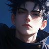 bad_boy.1505