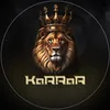 karar__090