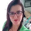 claudiacdasilv