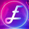 edugh5_