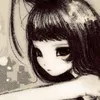 ameli3_x