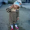 iwannadie525