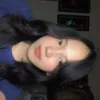 moaiiii_