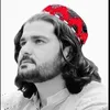 saqibullahafghan12