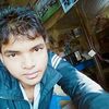 rahalchadhar1