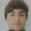 javeed_khanii