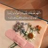 dodygamal111